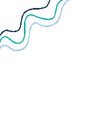 Luoa Sticker by LUOnlineAcademy