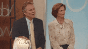 bfd GIF