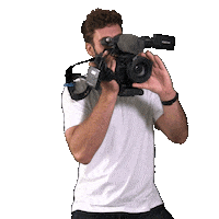 film ok Sticker by whylder