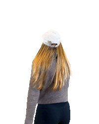 Cliff Diving Wow Sticker by Red Bull