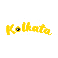 New Office Kolkata Sticker by Veena World