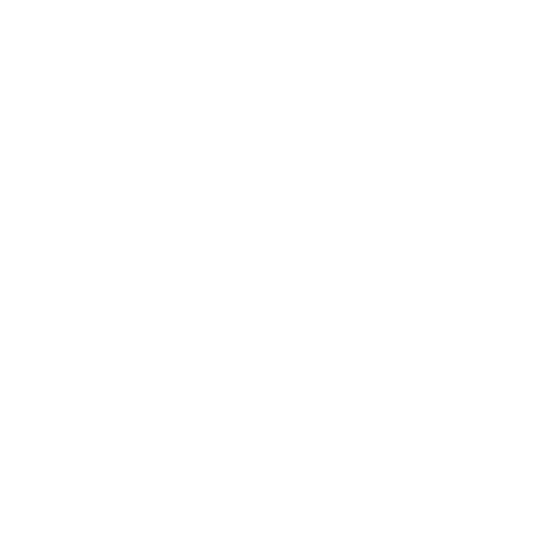 Hieilow giphyupload cat gato tail Sticker