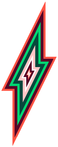 Sticker by Fizz