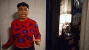 Let Me See I Got You GIF by grown-ish