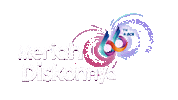 Promo Diskon Sticker by VIRA BCA