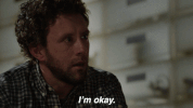 bones on fox GIF by Bones