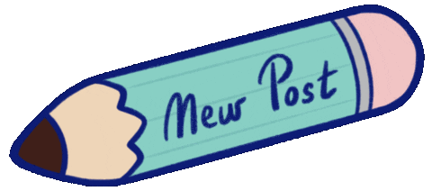 Art Artist Sticker