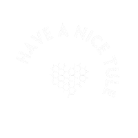 amotuleoficial amotule amo tule tulete skirt tulle Sticker