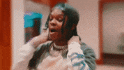 Cmg GIF by EST Gee