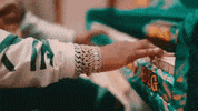 Cmg GIF by EST Gee