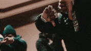 Cmg GIF by EST Gee