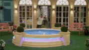bbuk big brother reality tv bbuk big brother uk GIF