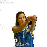 Sticker Sticker by CB PERFUMERIAS AVENIDA