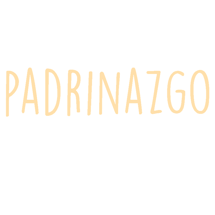 Sticker by Elparaiso