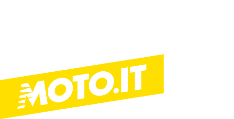 AUTOMOTO giphyupload motoit sembramotoit Sticker