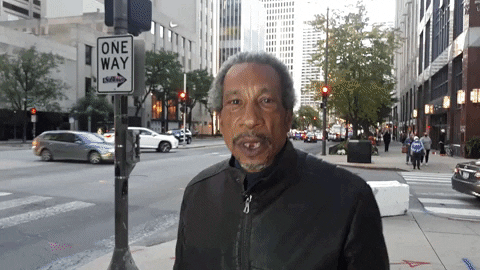 chadiromanos giphygifmaker GIF