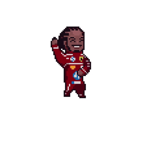 Hamilton GIF