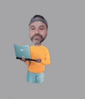 Danny Mazo GIF by Mazo Music