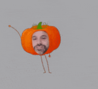 Danny Mazo GIF by Mazo Music