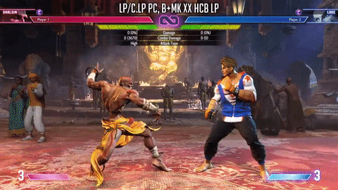 Ragachak giphyupload GIF