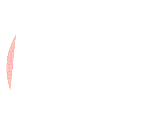 Bipgif Sticker by Bipolar