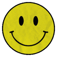 Jsa Sticker