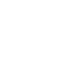 Sticker by Hecansa