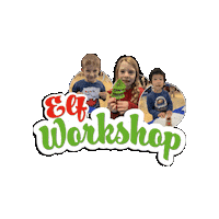 Danvillecalifornia Sticker by danville