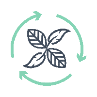 travel fly Sticker by Flightnook