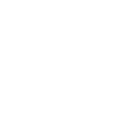 SSAB sustainable electrolytes fossilfree ssab Sticker