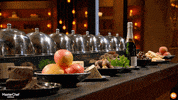 GIF by MasterChefAU