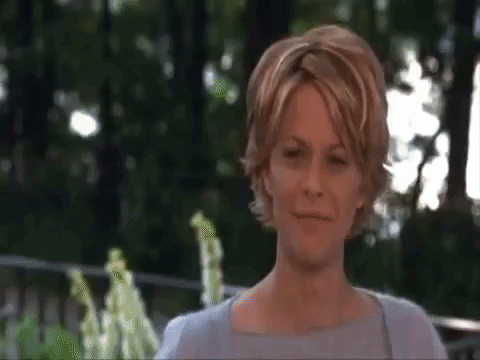 GIF by TVP.PL