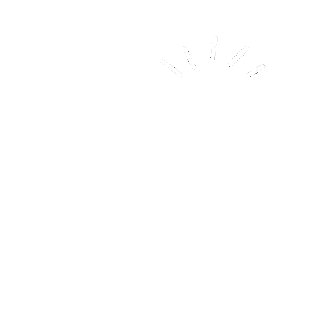 Feel Good Love Sticker by jaycalvert