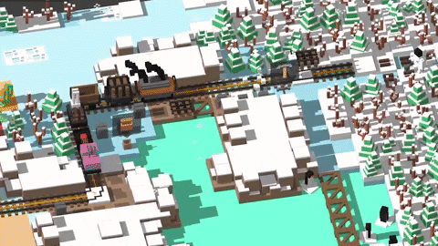 Cibou giphyupload GIF