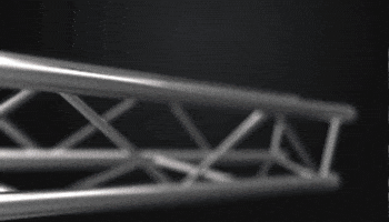 GlobalTruss rigging trussing globaltruss trussyoucantrust GIF