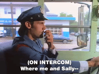 season 1 he adventures of pete and pete GIF