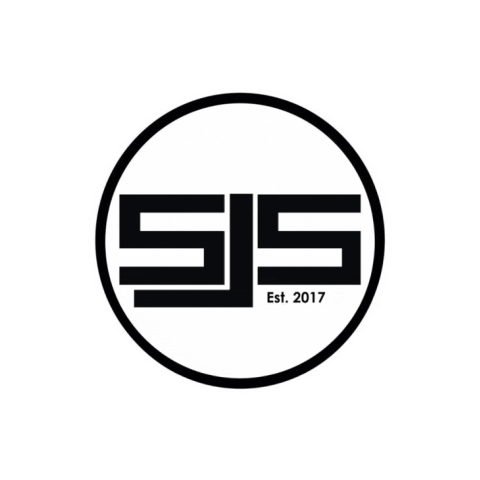 SJSGoalkeeping giphyupload sjs somerville sjsgoalkeeping Sticker