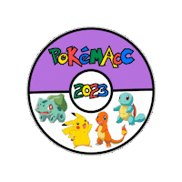 Clc Sticker by URJ Eisner and Crane Lake Camps