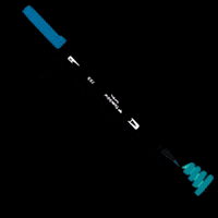 multi_edicion art arte multi edicion GIF