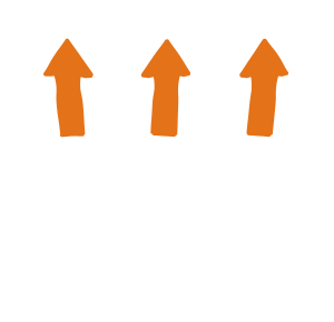 Swipe Up Sticker by impulsionecomfacebook