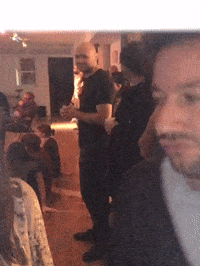 GIF by Planeta
