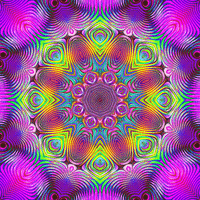 happy animation GIF by roberthruska