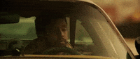 den of thieves oshea jackson jr GIF