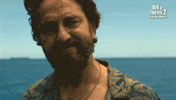 Gerard Butler Donnie GIF by Lionsgate