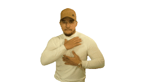 estebandazamusic giphyupload esteban estebandazamusic esteban daza music Sticker