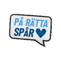 Vaalit Sticker by Pohjanmaan Kokoomus