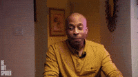 Je suis pret à tout