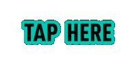 Sticker by Peppersmith