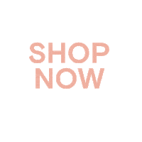 Shopping Swipe Up Sticker by Vesca Beauty