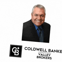 For Sale Home GIF by cbvboregon